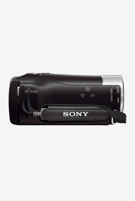 دوربین فیلمبرداری سونی Sony HDR-PJ 410 — تصویر ۴