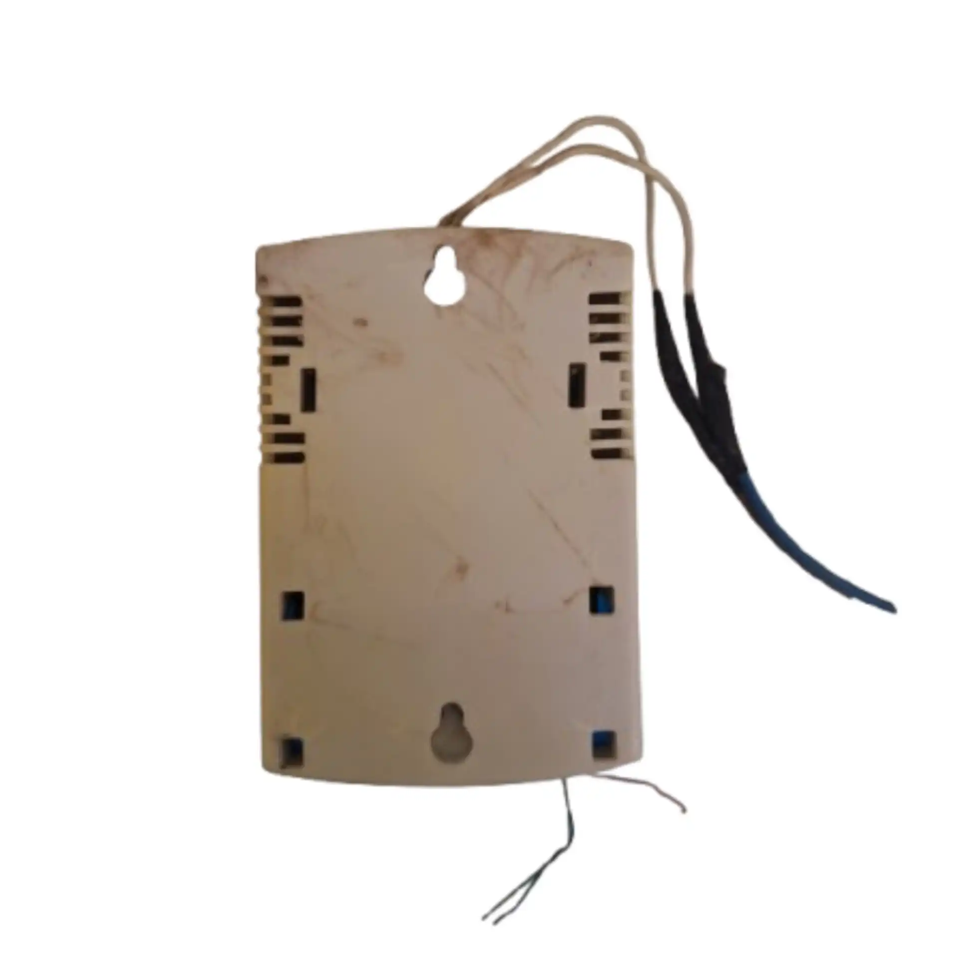 منبع تغذیه 220V-14W با خروجی 14V AC / 18V DC استوک — تصویر ۳