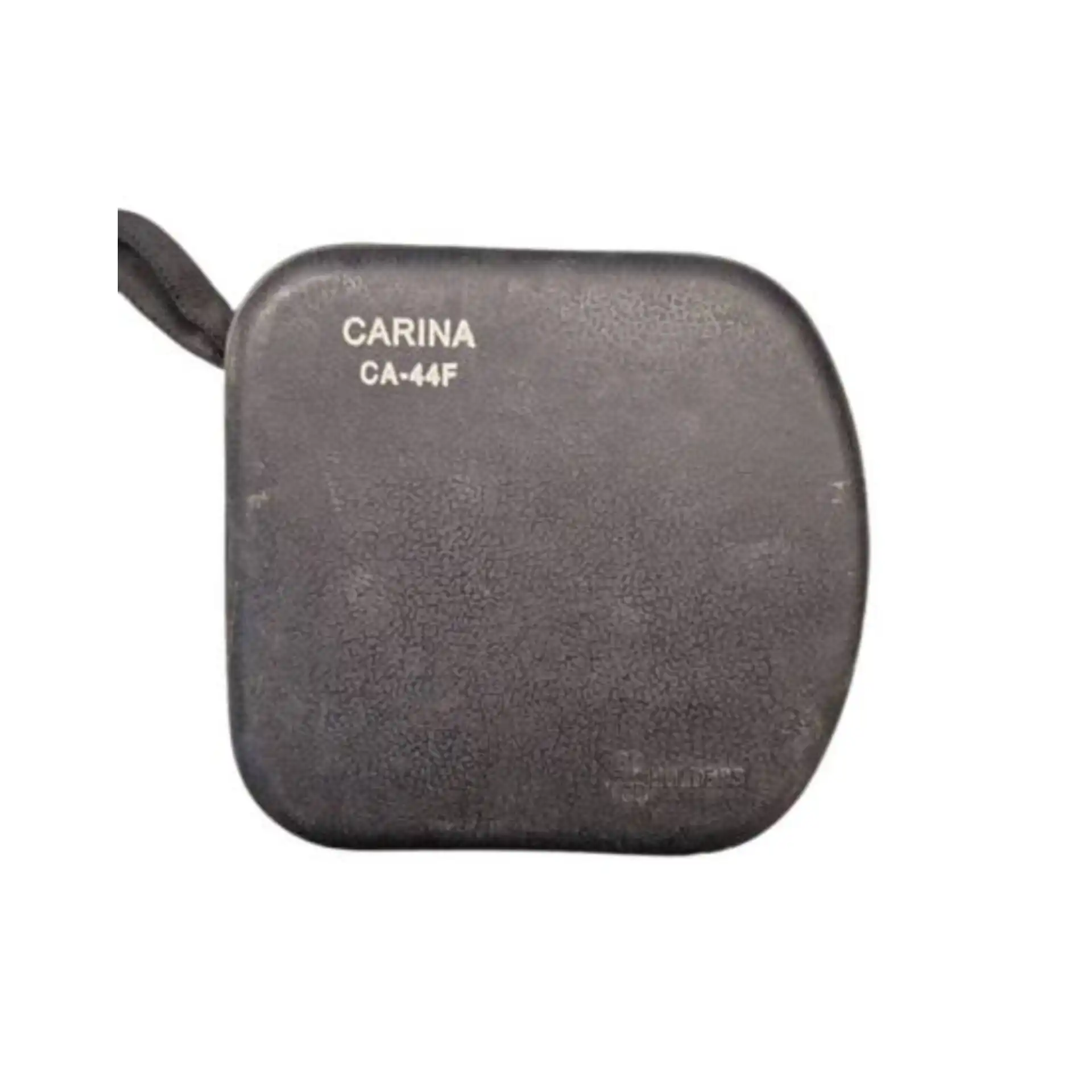 کیف محافظ CD کارینا مدل CA-44F استوک