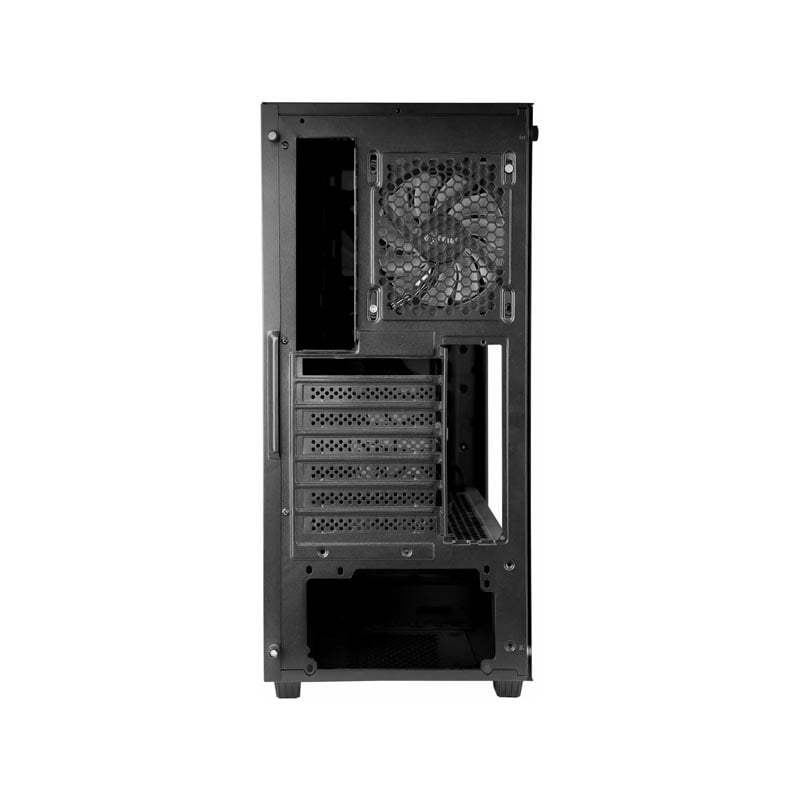 کیس گیمینگ فاطر مدل FG-718 — تصویر ۷