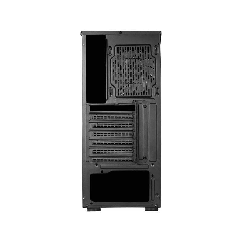 کیس گیمینگ فاطر مدل FG-718 — تصویر ۶