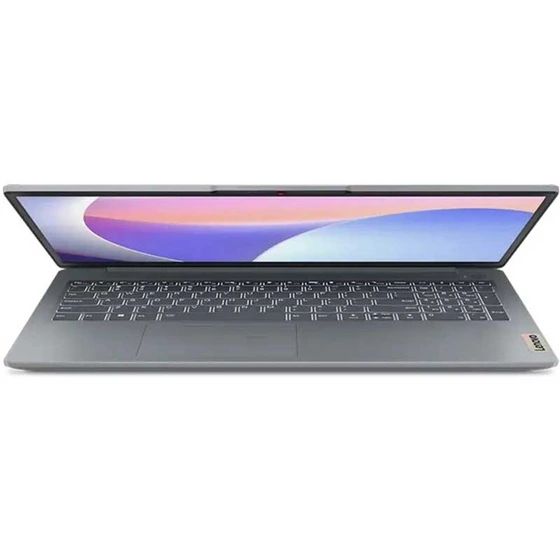 لپ تاپ لنوو 15.6 اینچی مدل IdeaPad 1 I5_1335U 8GB 256GB — تصویر ۴