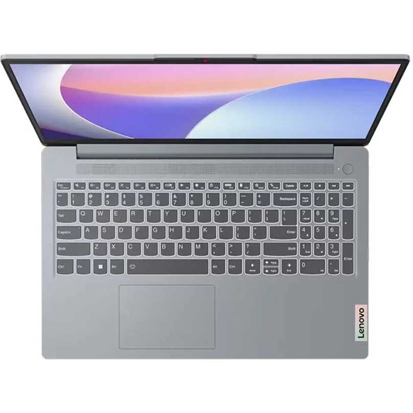 لپ تاپ لنوو 15.6 اینچی مدل IdeaPad 1 I5_1335U 8GB 256GB — تصویر ۵