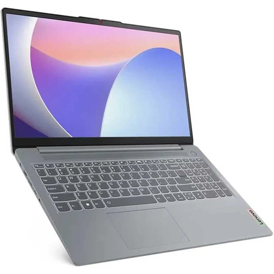 لپ تاپ لنوو 15.6 اینچی مدل IdeaPad 1 I5_1335U 8GB 256GB — تصویر ۳