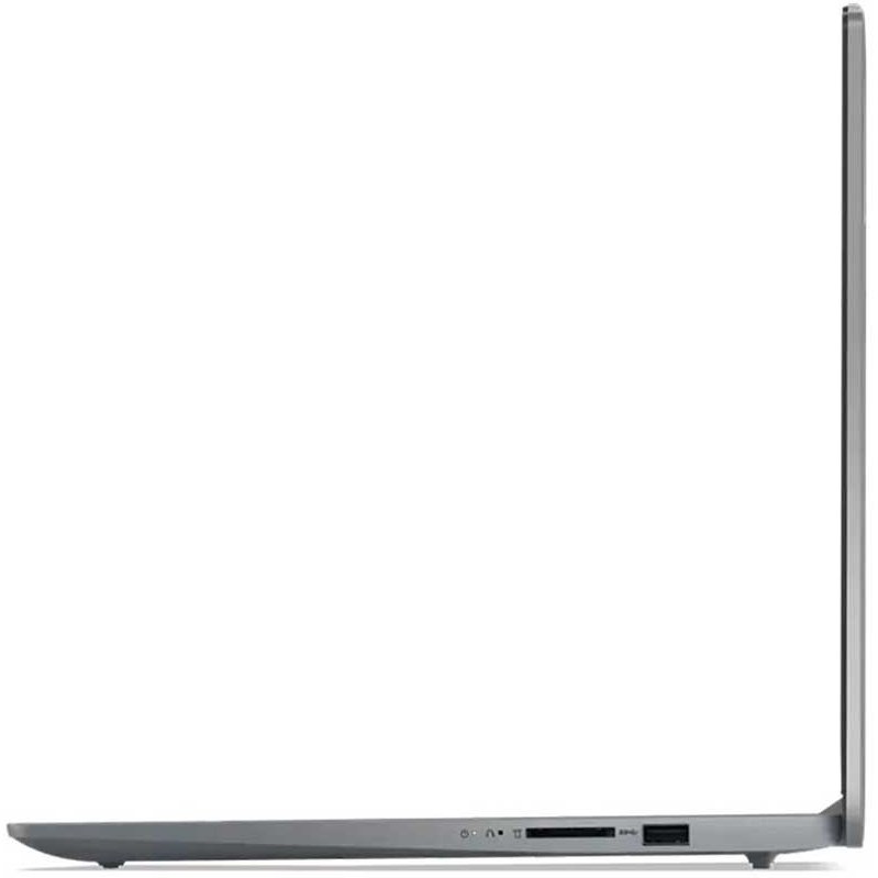 لپ تاپ لنوو 15.6 اینچی مدل IdeaPad 1 I5_1335U 8GB 256GB — تصویر ۷