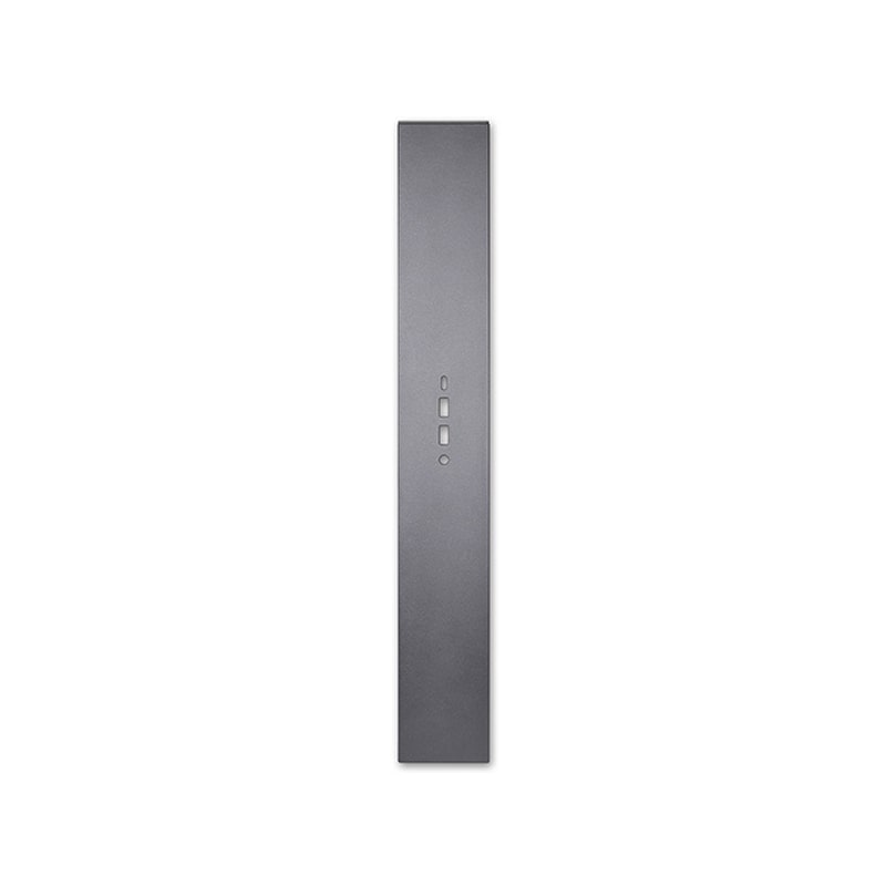 کیت ورودی/خروجی کیس لیان لی مدل O11DE-5G — تصویر ۲