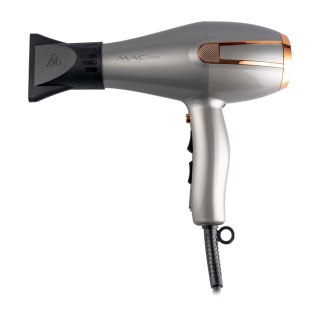 سشوار حرفه ای مک استایلر MC6985