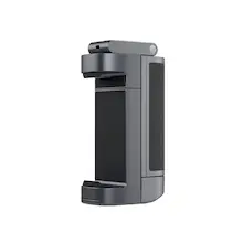 گریپ TELESIN Versatile Selfie Grip — تصویر ۳