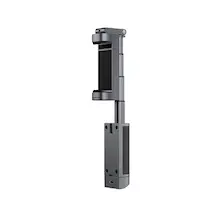 گریپ TELESIN Versatile Selfie Grip — تصویر ۴