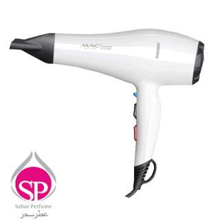 سشوار حرفه ای مک استایلر MC6671