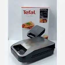 ساندویچ ساز ۴ کاره تفال (Tefal) مدل TL-7050 — تصویر ۴