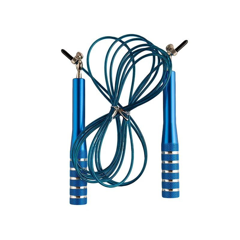 طناب سرعتی بدنسازی FENGSU FS 710