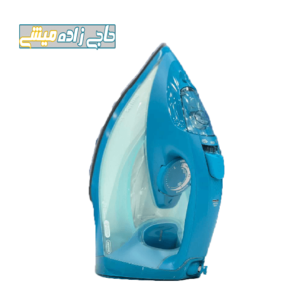 اتوبخار فیلیپس مدل GC4558