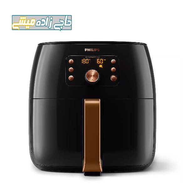 سرخ کن فیلیپس مدل HD9860