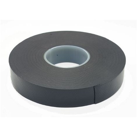 چسب نواری آپارات 3m — تصویر ۳