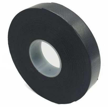چسب نواری آپارات 3m