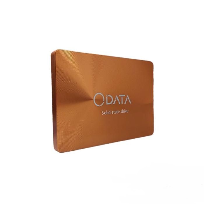 اس اس دی اینترنال SSD ODATA 512GB