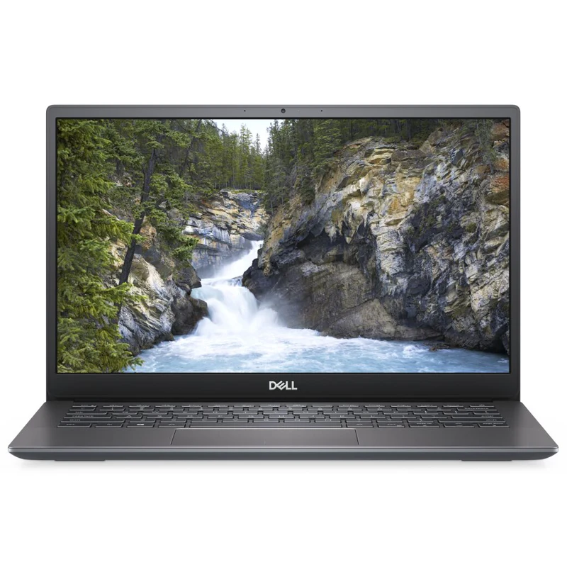 لپ تاپ استوک دل NOTEBOOK DELL VOSTRO 5391