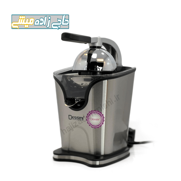 آب مركبات گيری دسينی مدل KD3636 — تصویر ۲