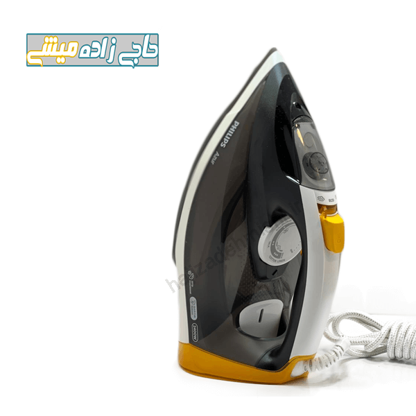 اتو بخار فیلیپس GC4537