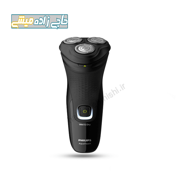 ماشین اصلاح صورت فیلیپس مدل S1323-41