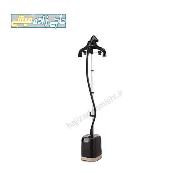 اتو بخار ایستاده تفال مدل it 3420