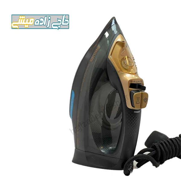 اتو فیلیپس مدل GC3929