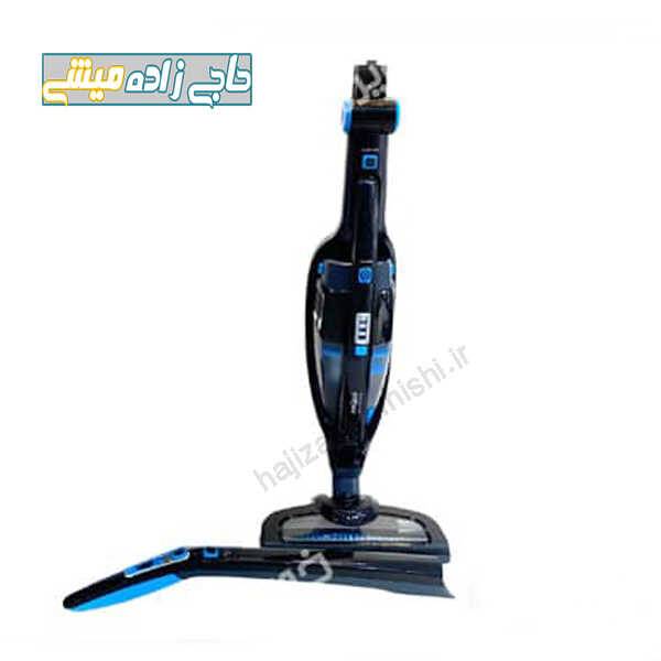 جاروشارژي يورولوكس مدل EU-VC2292ESB