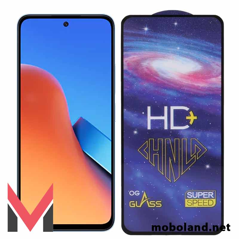 گلس HD Plus شیائومی ردمی Redmi 12