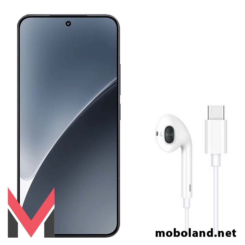 هندزفری گوشی شیائومی ردمی Redmi K80