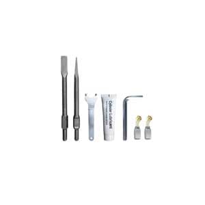 چکش تخریب AC-2565G اکتیو (6.3 کیلویی) — تصویر ۴