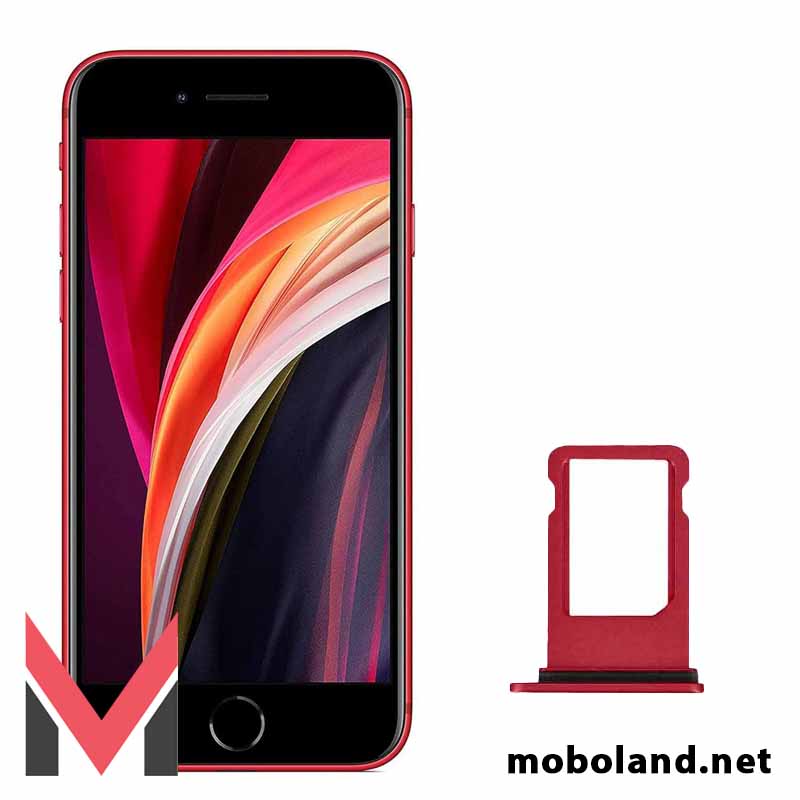 خشاب سیم کارت آیفون iPhone SE 2020