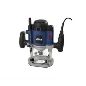 اور فرز نجاری AC-3613BM اکتیو (1600 وات)