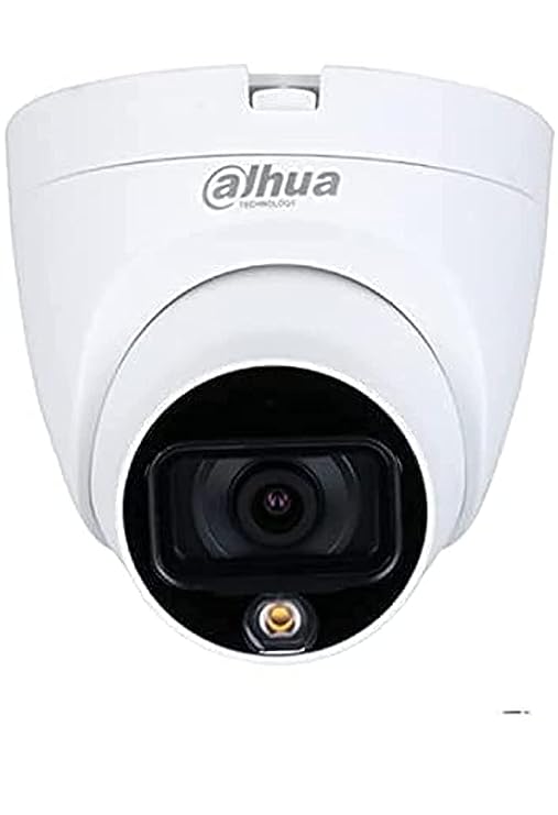دوربین مداربسته DH-HAC-HDW1209TLQP-A-LED داهوا