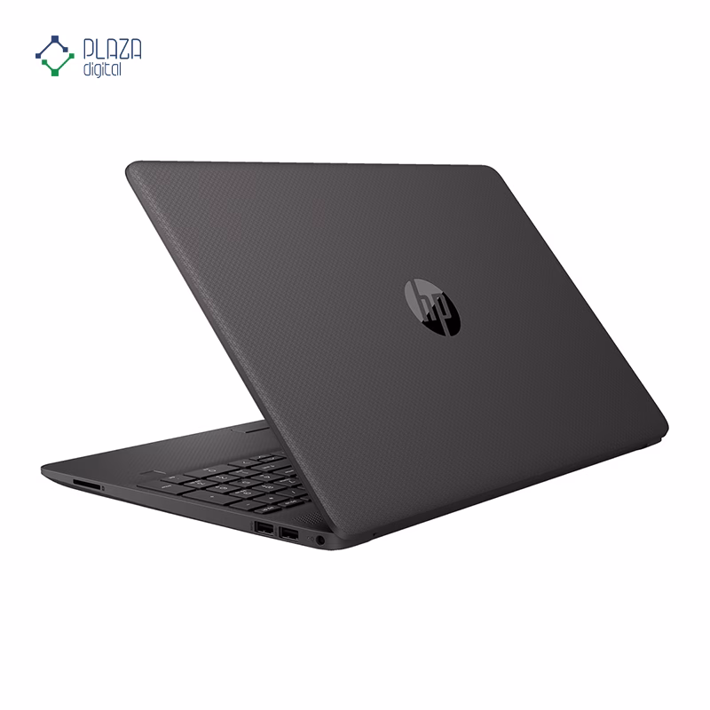 لپ تاپ اچ پی 15.6 اینچی مدل HP 250 G9 Celeron N4500 8GB 512GB — تصویر ۶
