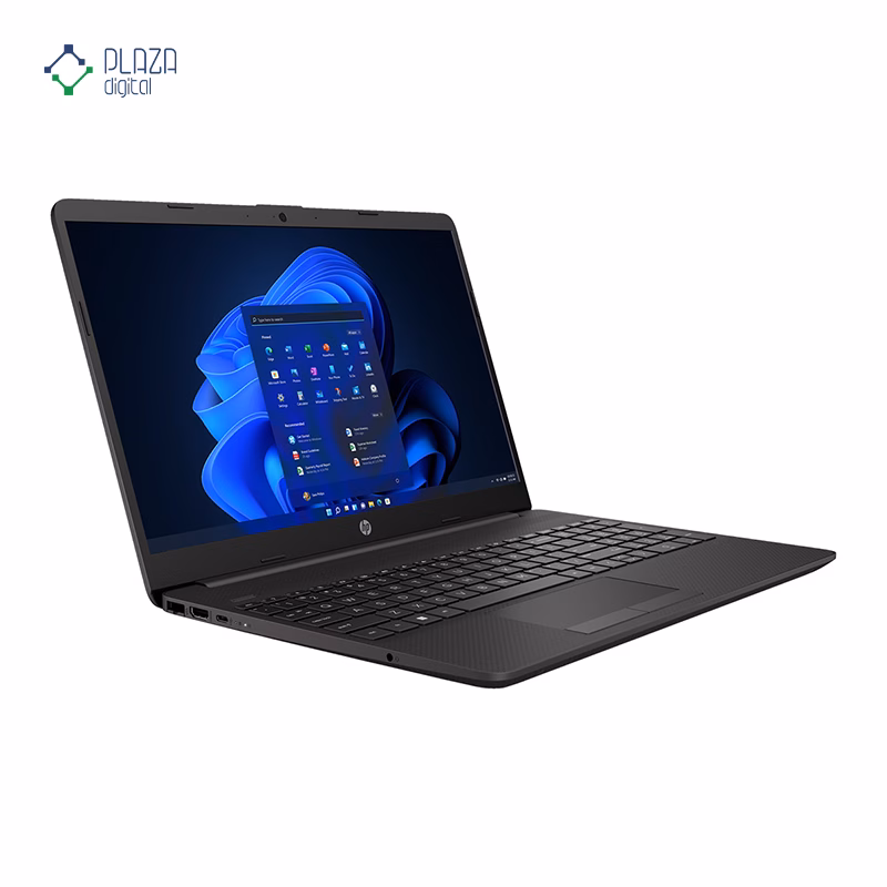لپ تاپ اچ پی 15.6 اینچی مدل HP 250 G9 Celeron N4500 8GB 512GB — تصویر ۵