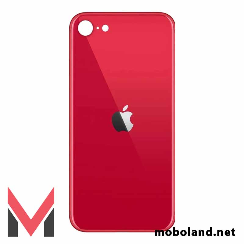 درب پشت آیفون iPhone SE 2020