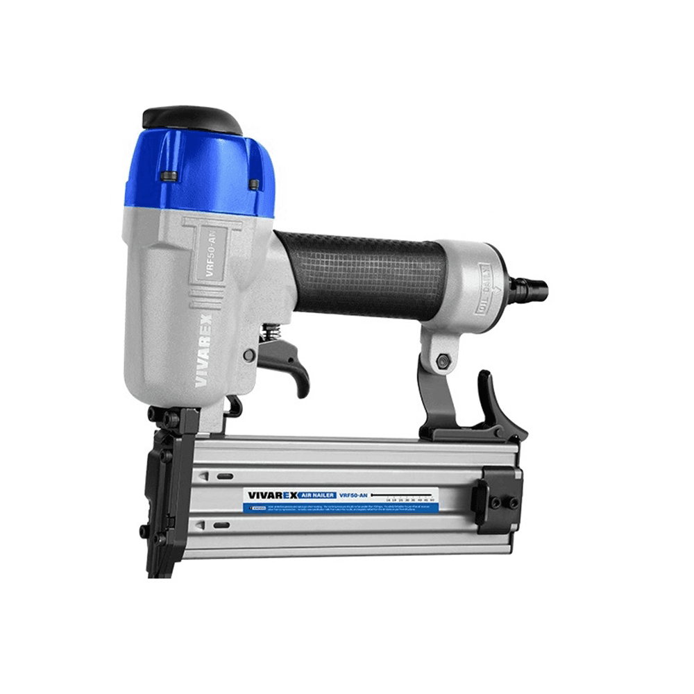 میخکوب بادی ویوارکس مدل VRF50-AN — تصویر ۲