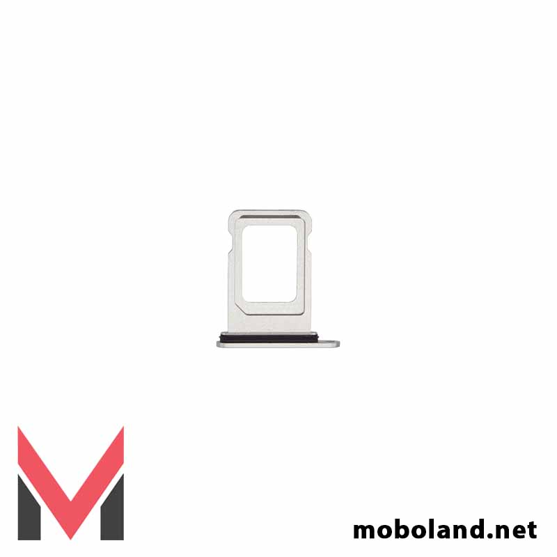 گلس تمام صفحه اپل آیفون iPhone 14 Plus — تصویر ۸
