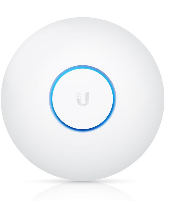 اکسس پوینت UAP AC Pro یوبیکیوتی