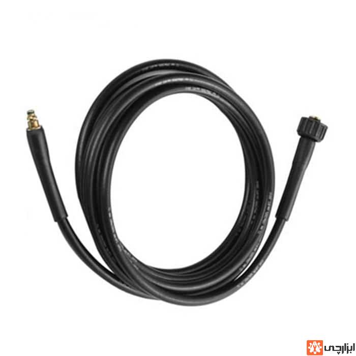 شیلنگ کارواش AHPPH5028 اینکو — تصویر ۳