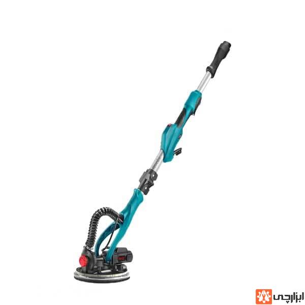 سنباده زن دیواری 6200 رونیکس