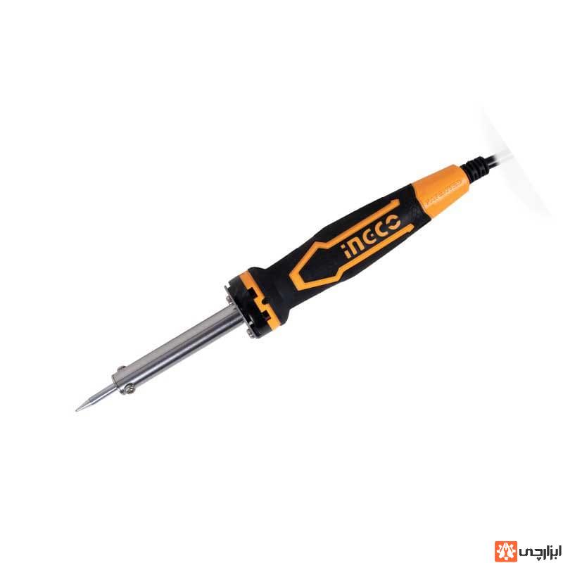 هویه برقی SI0248 اینکو (40 وات)