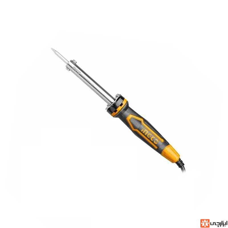 هویه برقی SI0268 اینکو (60 وات)