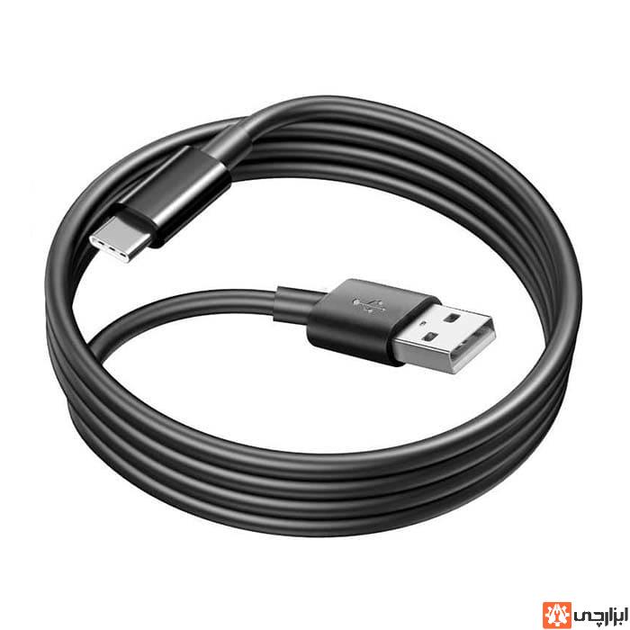 کابل IUCC01 اینکو (USB نوع A به C)