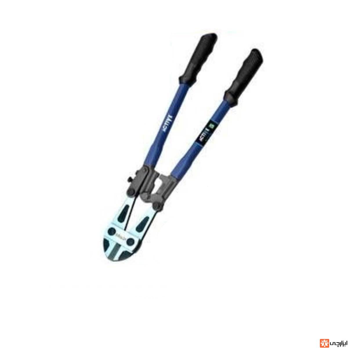 قیچی مفتول بر AC-7030M اکتیو (750 میلی متری)