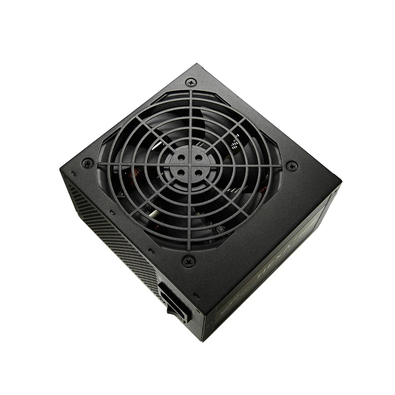 پاور اف اس پی مدل POWER HEXA 85+ PRO 450W — تصویر ۶