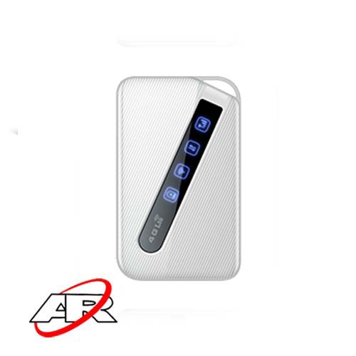 مودم روتر بی سیم مدل DWR-930 4G/LTE Mobile Router — تصویر ۲