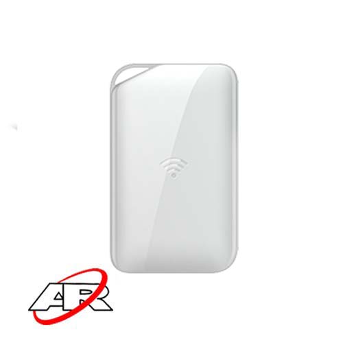 مودم روتر بی سیم مدل DWR-930 4G/LTE Mobile Router — تصویر ۳