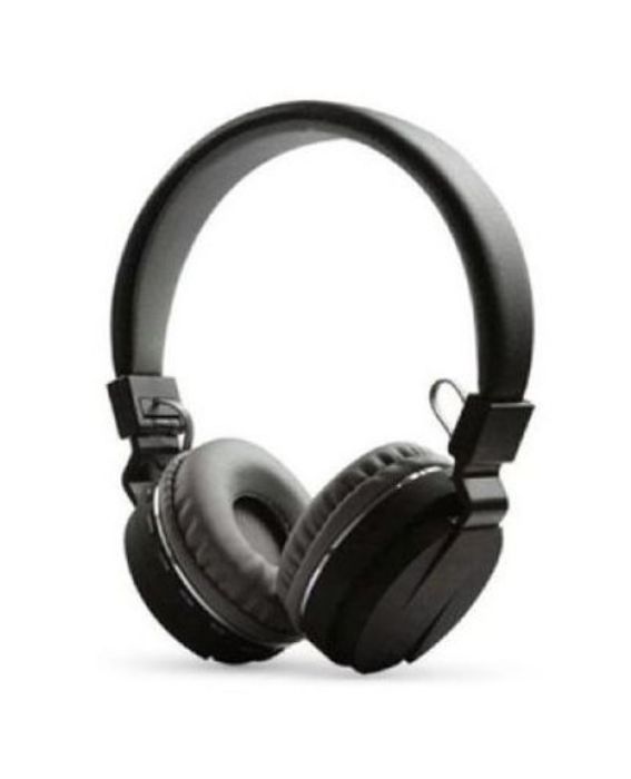 هدفون بی سیم تسکو مدل TH 5374